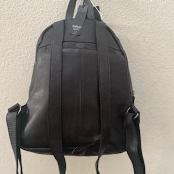 Backpacks